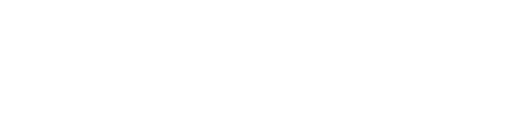 Vegan Pet Shop